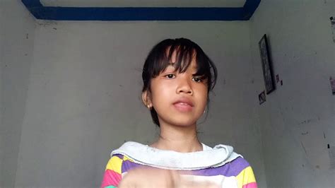 bokep bocil di gilir|bokep +gilir abg bocil usia smp xx